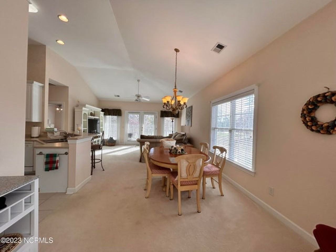 107 Crooked Gulley Cir #4 - Photo 7 of 37
