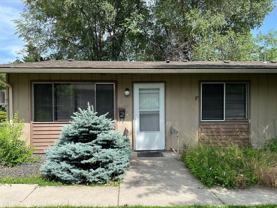 1111 W. Providence Ave - Photo 1 of 1