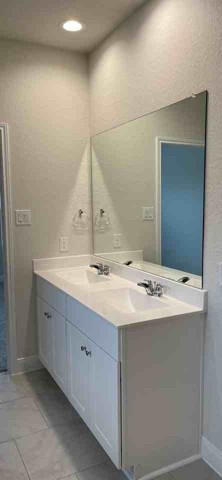 1340 Redwood Crk - Photo 7 of 17