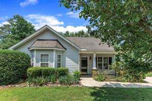 featured image of 637 Flaherty Ave