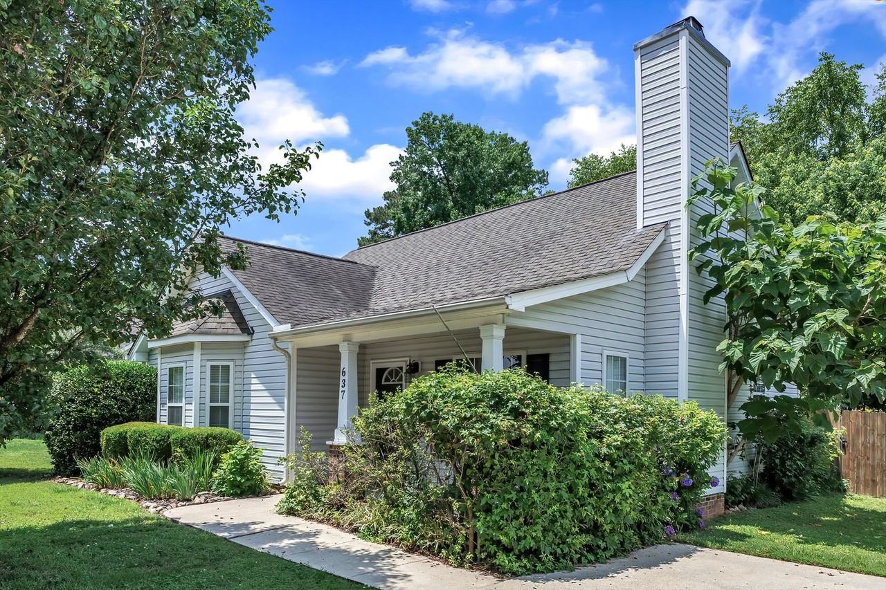 637 Flaherty Ave - Photo 4 of 37