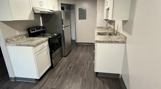 10th Ave. Apartments - Photo 1 of 1