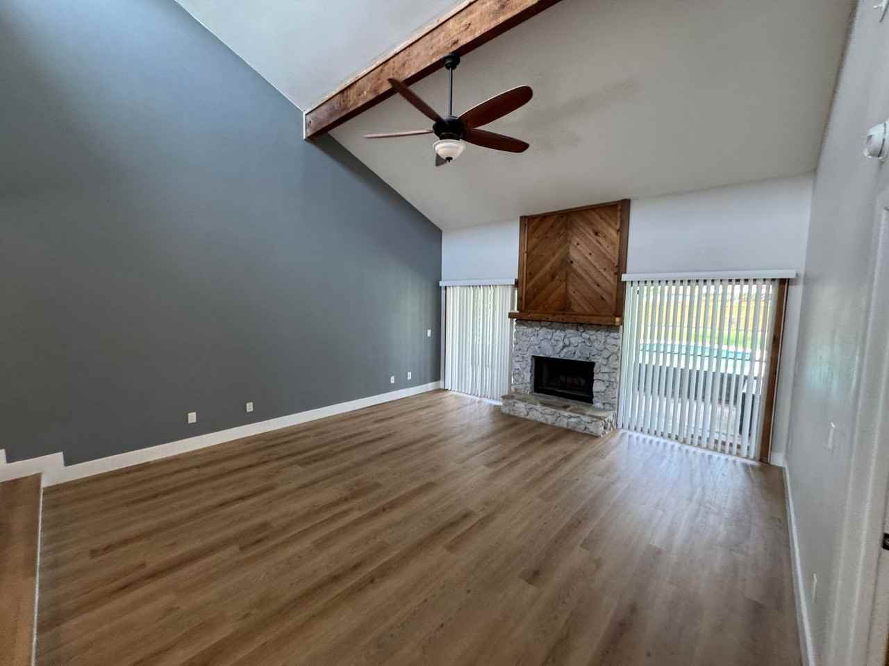 107 S Deerwood Ave - Photo 6 of 26