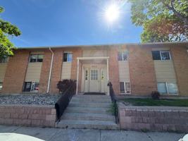 featured image of 4712 E 12th St