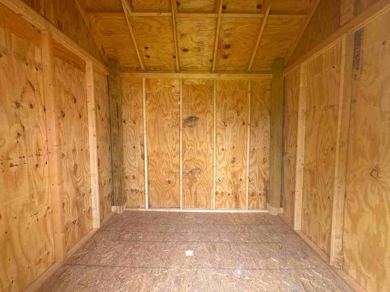 233 Haynes Park Dr - Photo 3 of 13