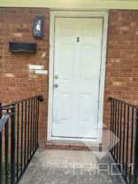 Oak St. - Photo 1 of 1