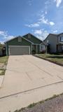 5444 Hicks Dr - Photo 1 of 1