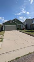 featured image of 5444 Hicks Dr