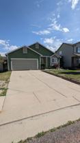 5444 Hicks Dr - Photo 1 of 1