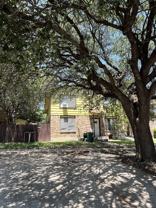 1301 Indian Trail - Photo 1 of 1