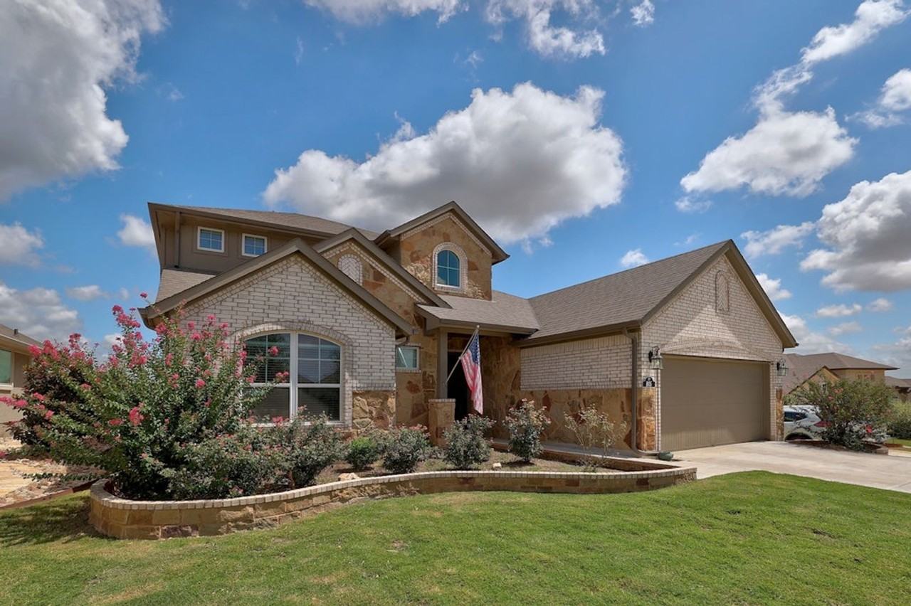 805 Karst Cv - Photo 3 of 36