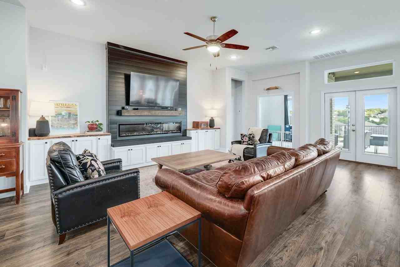 805 Karst Cv - Photo 5 of 36