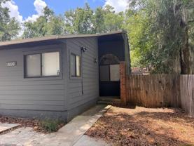 3820 Sw 30th Ter - Photo 1 of 1