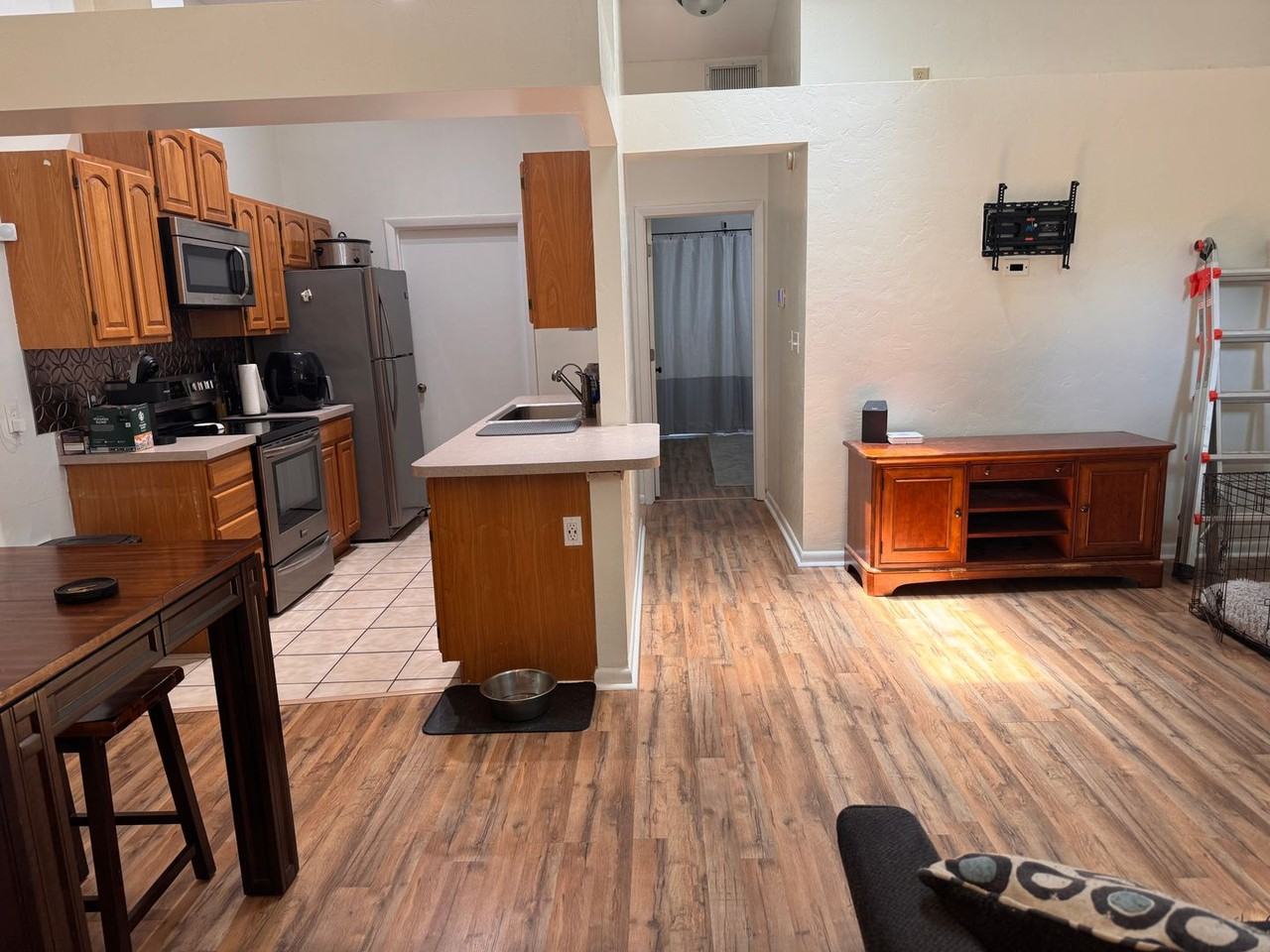 3820 Sw 30th Ter - Photo 2 of 6