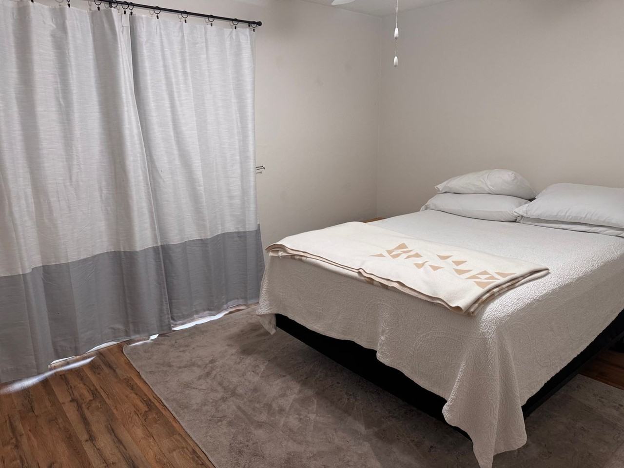 3820 Sw 30th Ter - Photo 5 of 6