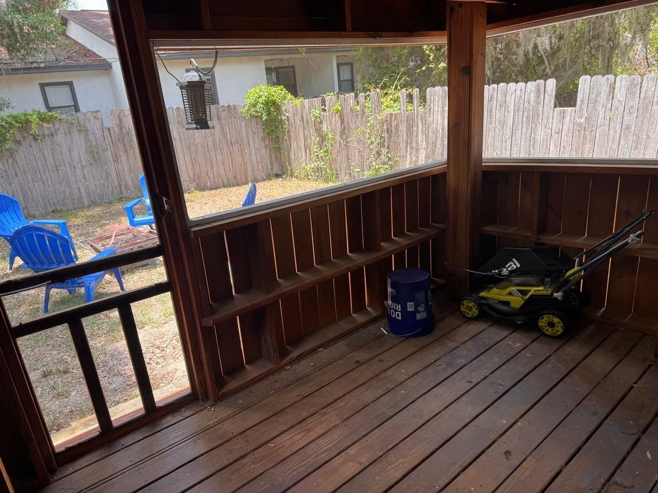 3820 Sw 30th Ter - Photo 6 of 6