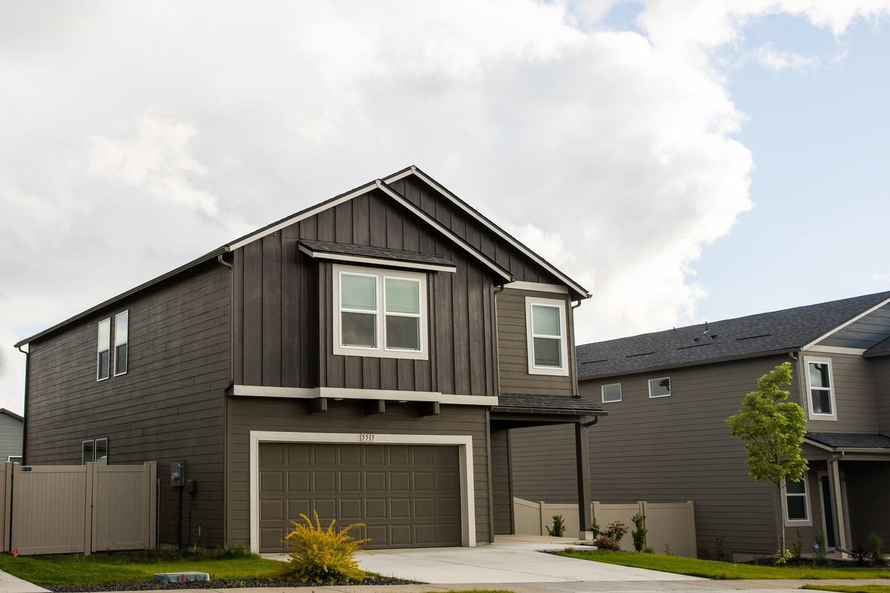 5513 W Morgantown Ln - Photo 2 of 35