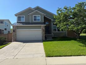 818 Spyglass Cir - Photo 1 of 1