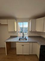 featured image of 152 Jordan St