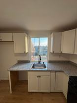 152 Jordan St - Photo 1 of 1