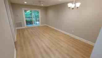 1747 Jack Warner Pkwy #112A - Photo 1 of 1