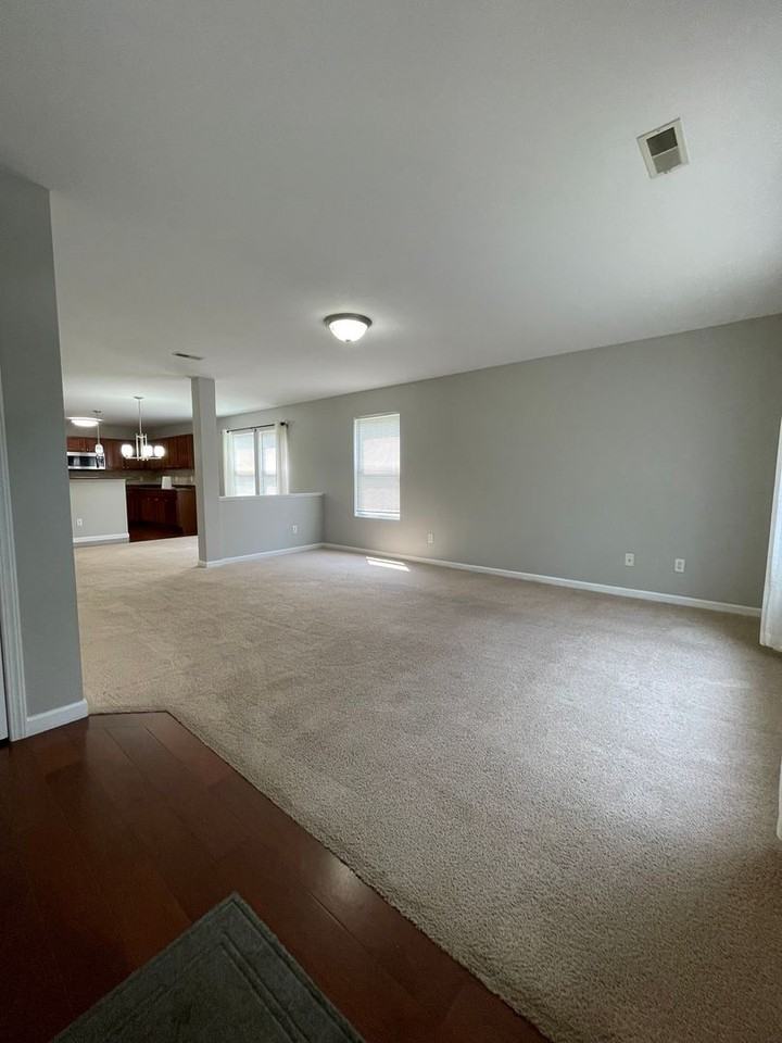 7457 Brindle Trl - Photo 2 of 25