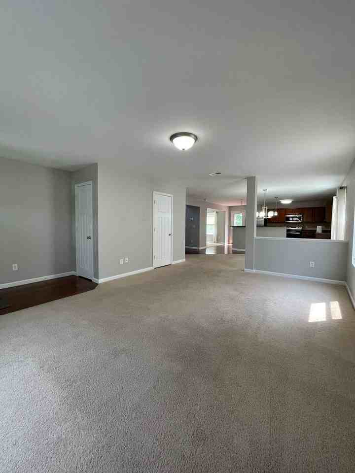 7457 Brindle Trl - Photo 3 of 25