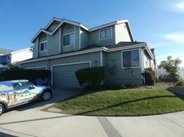 featured image of 1149 Pacific Pointe Way