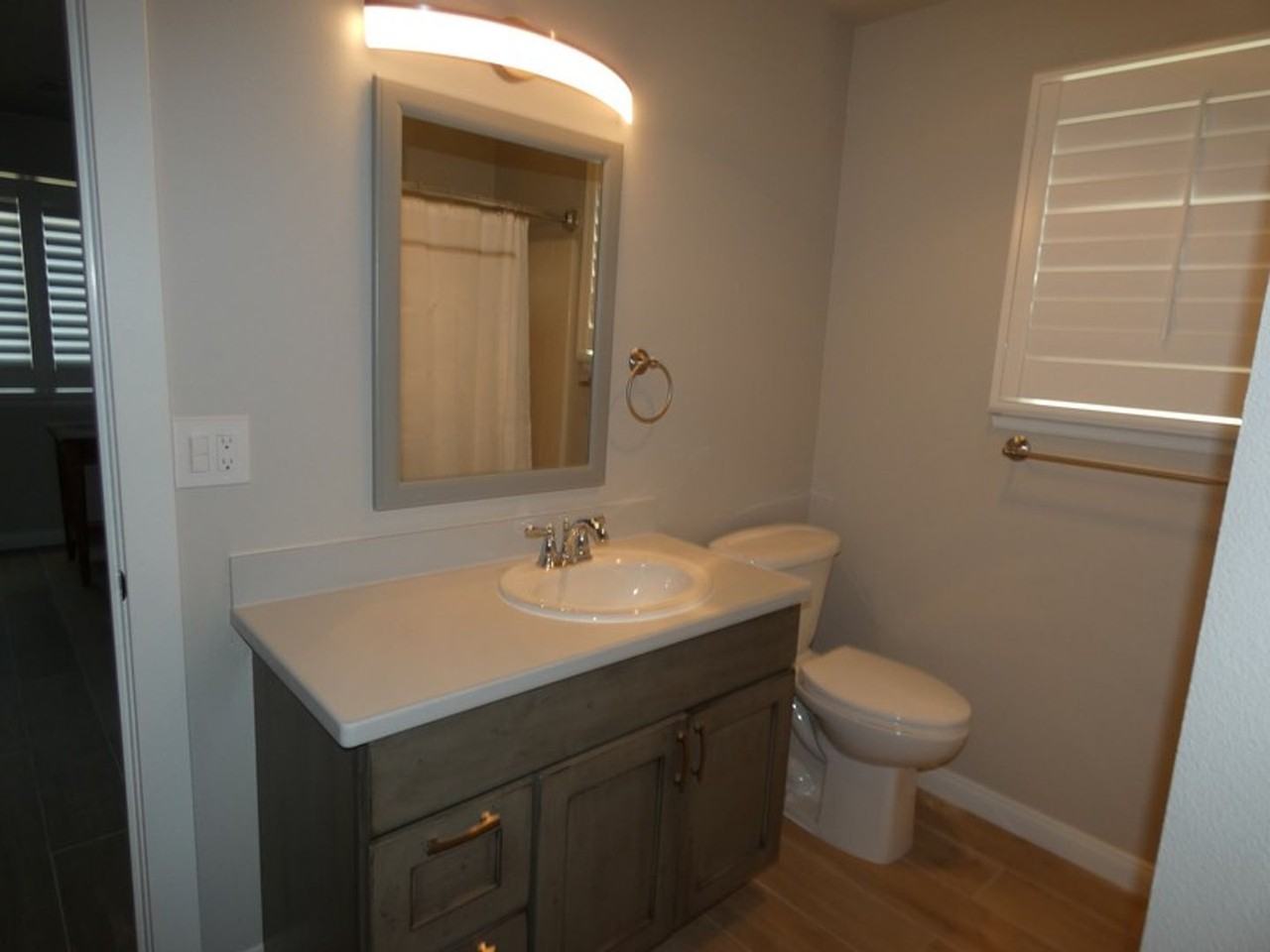 1149 Pacific Pointe Way - Photo 6 of 15