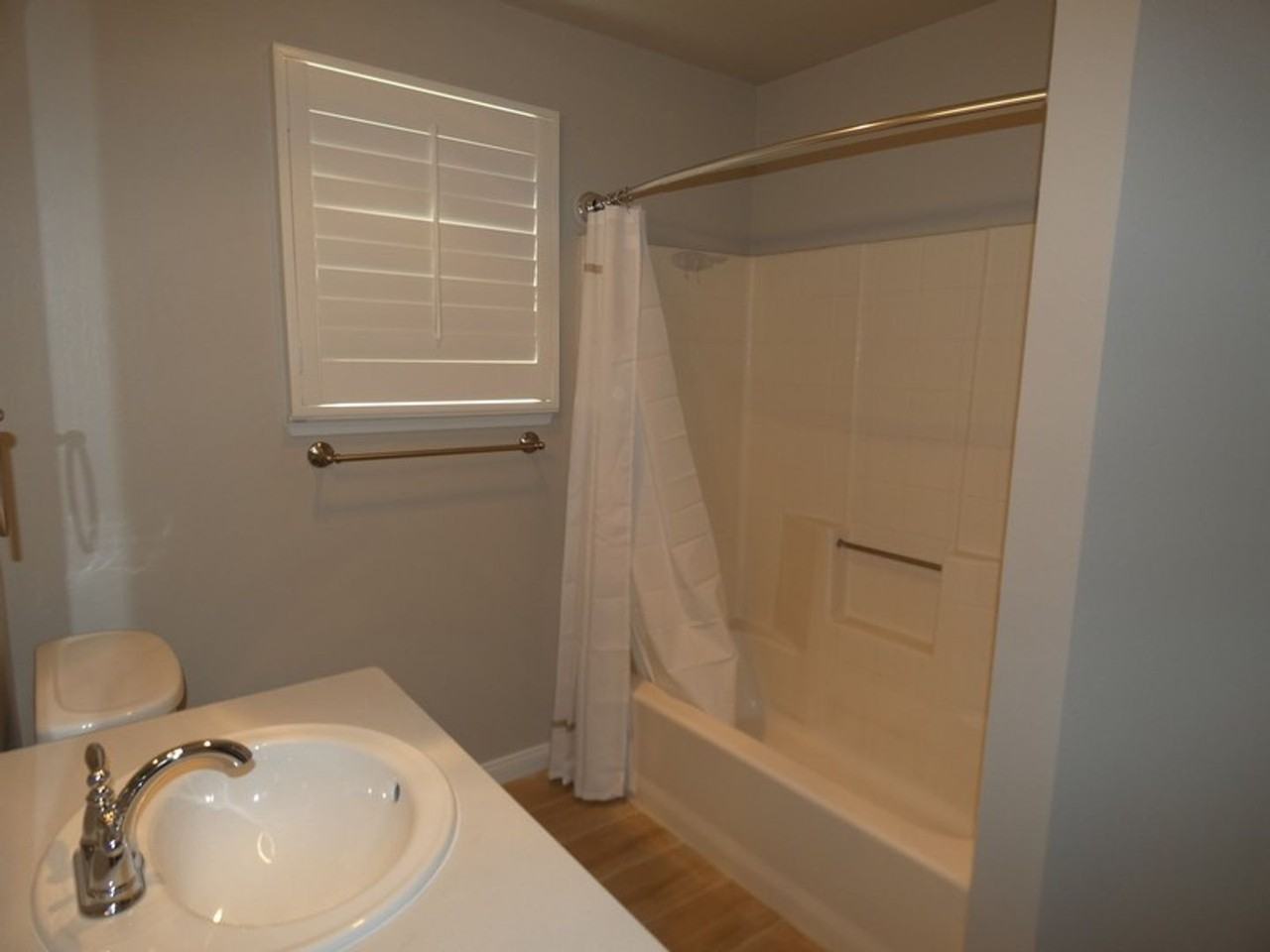 1149 Pacific Pointe Way - Photo 7 of 15