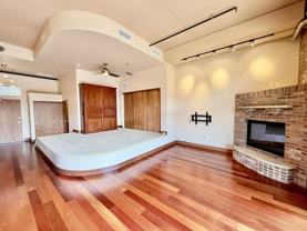 101 N Tejon St #370 - Photo 1 of 1