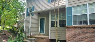 817 Olde Pioneer Trail - Photo 1 of 1