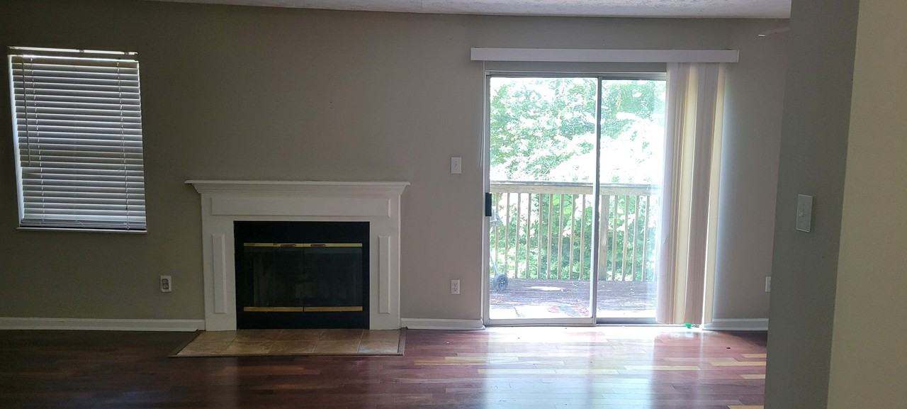 817 Olde Pioneer Trl - Photo 2 of 17