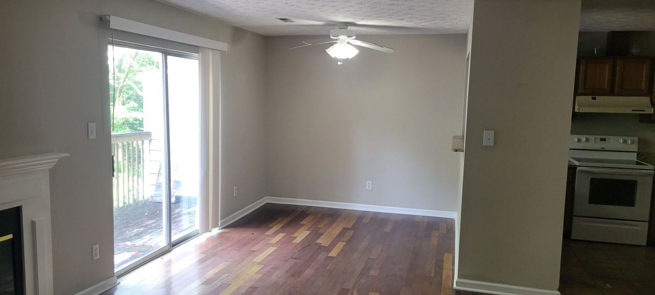 817 Olde Pioneer Trl - Photo 3 of 17