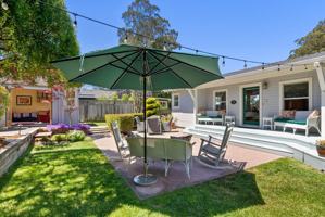 featured image of 169 Moran Way