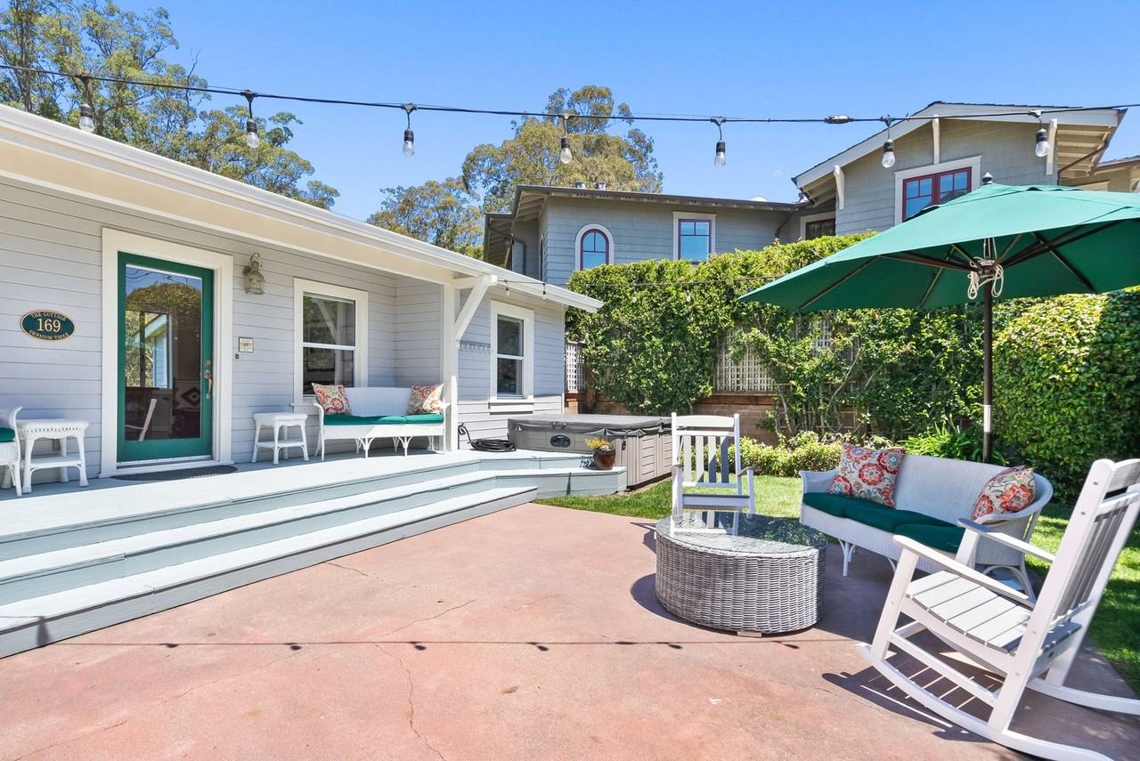 169 Moran Way - Photo 2 of 43