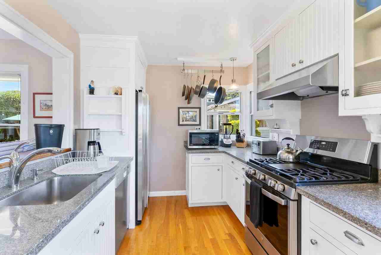 169 Moran Way - Photo 6 of 43