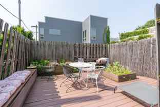 1500 South St 2nd Fl - Photo 1 of 1