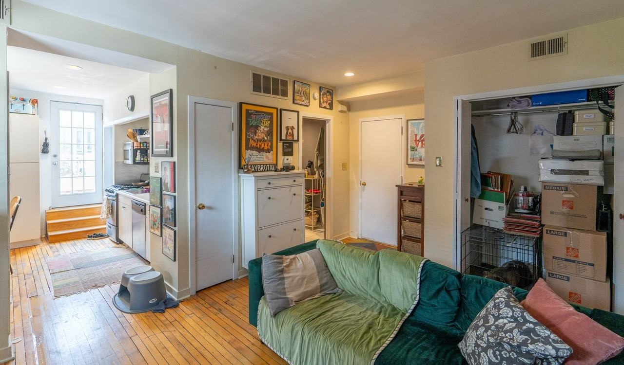 1500 South St 2nd Fl - Photo 3 of 15