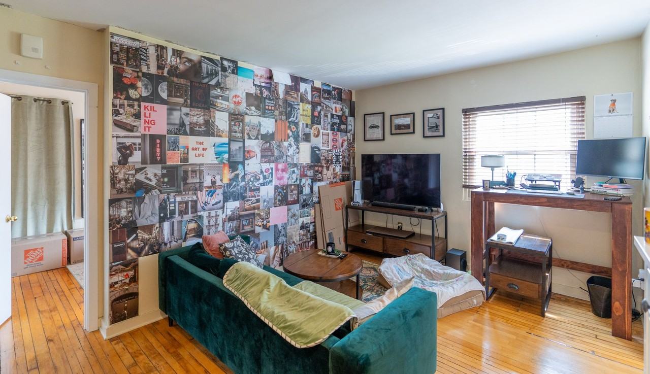 1500 South St 2nd Fl - Photo 5 of 15
