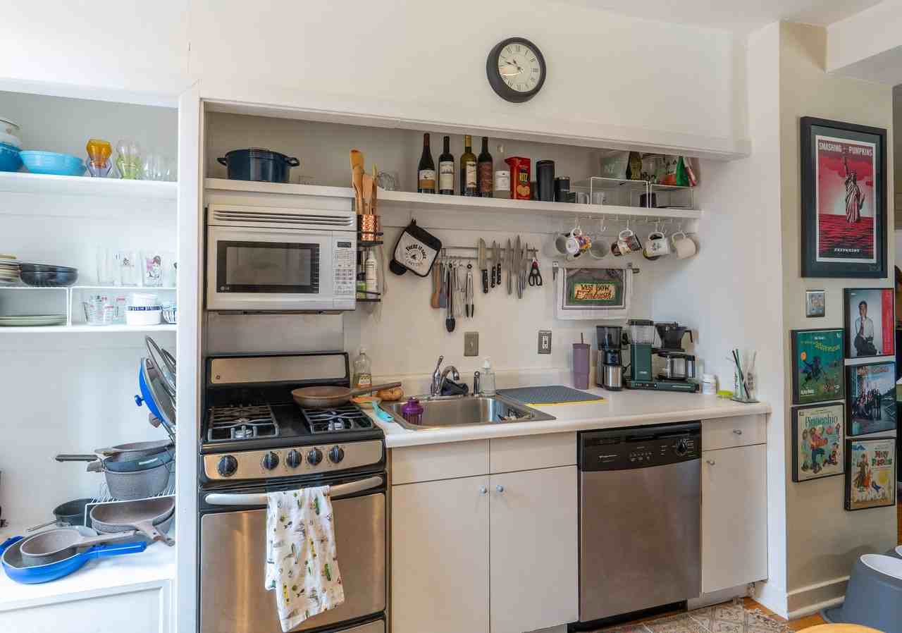 1500 South St 2nd Fl - Photo 6 of 15
