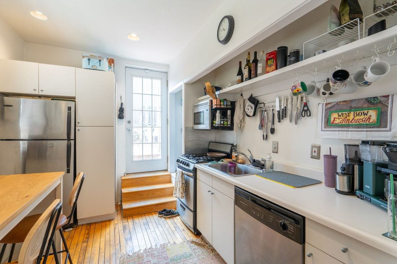1500 South St 2nd Fl - Photo 7 of 15
