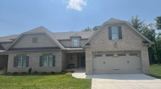 7016 Westfield Village Cir - Photo 1 of 1