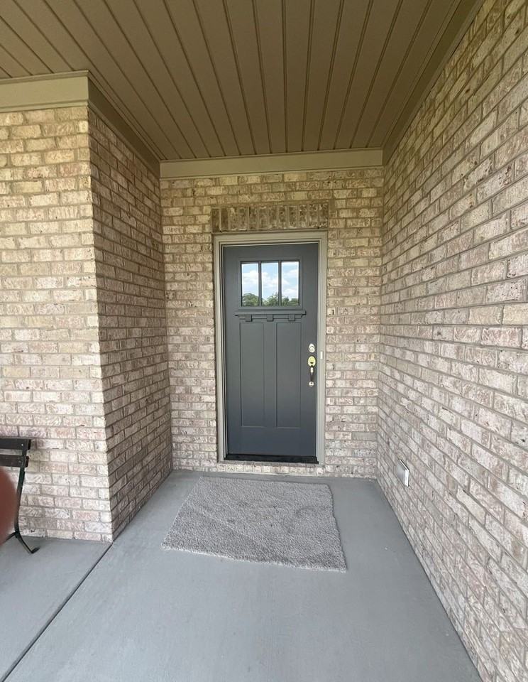7016 Westfield Village Cir - Photo 2 of 22