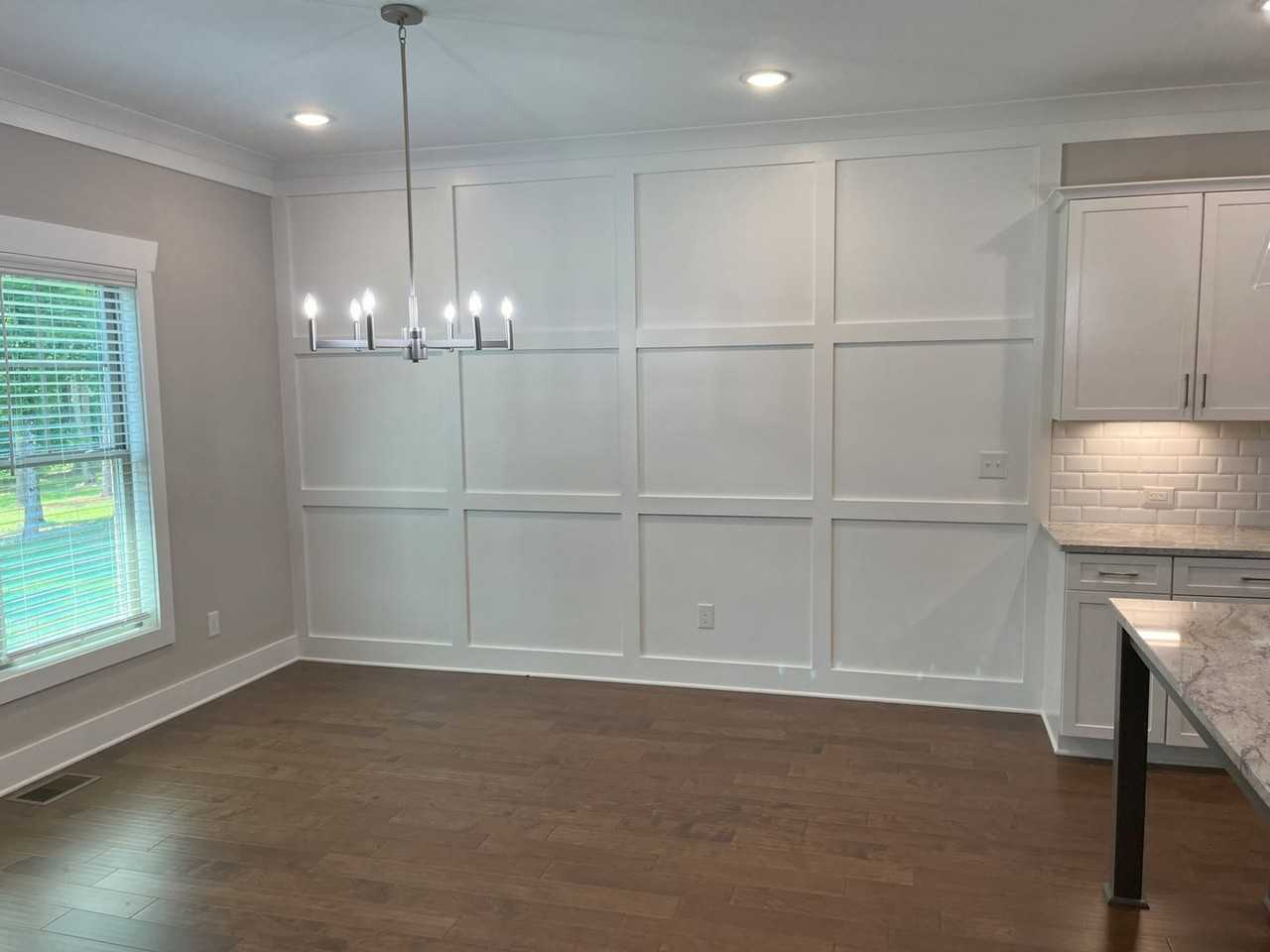 7016 Westfield Village Cir - Photo 6 of 22
