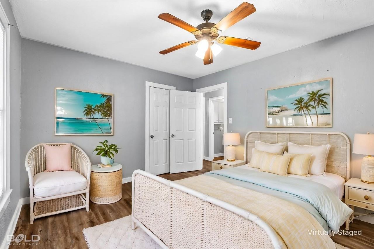 264 Leland Dr - Photo 4 of 23