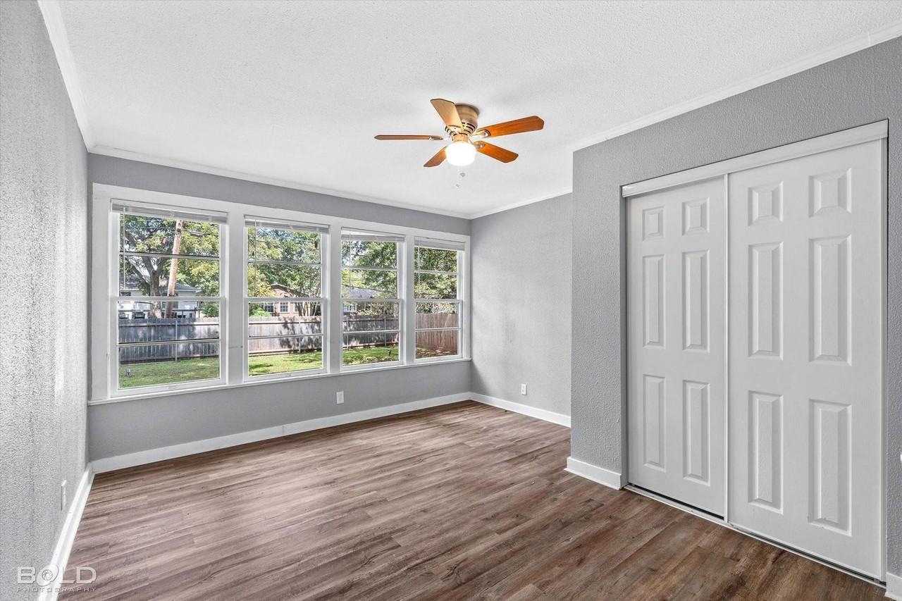 264 Leland Dr - Photo 7 of 23