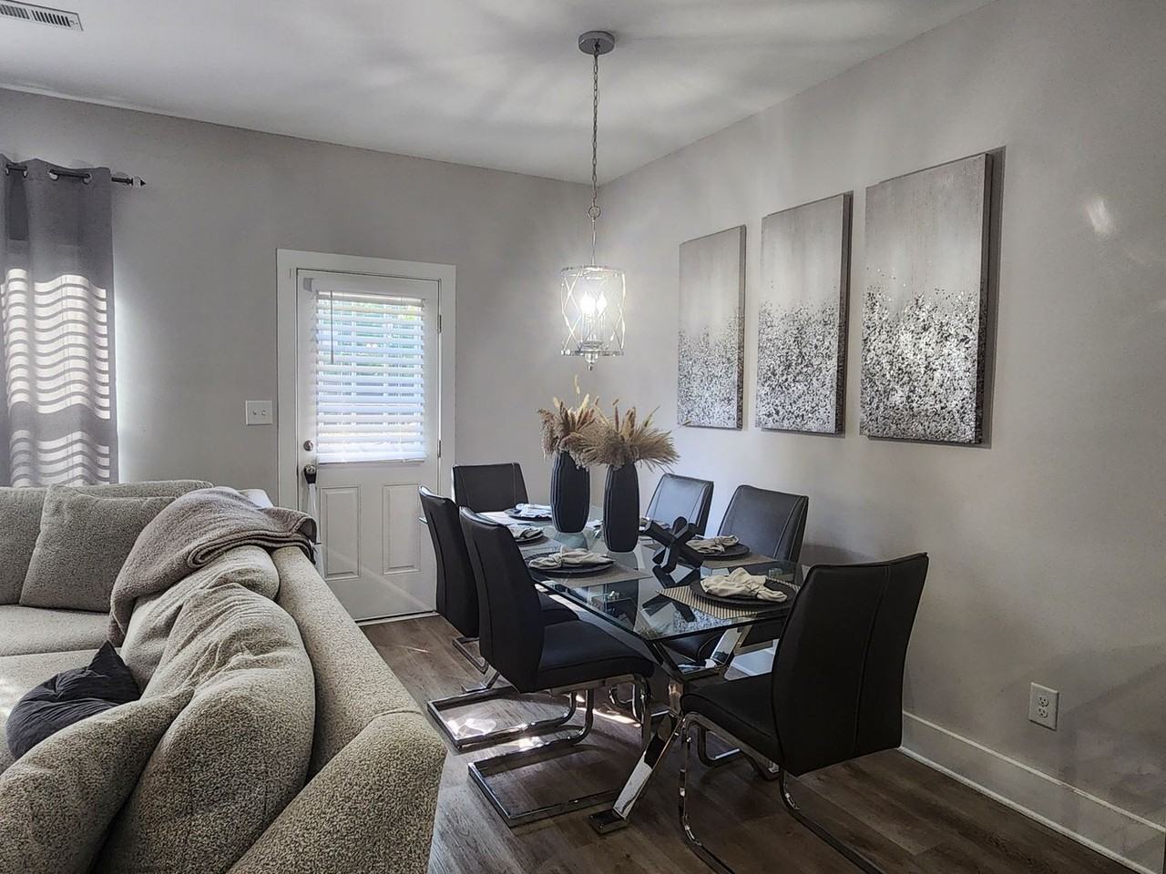 1058 Mclain Rd - Photo 6 of 22
