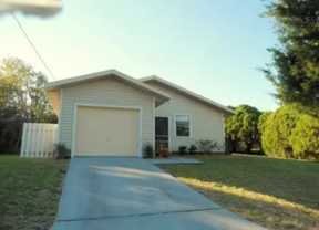 415 W Circlewood St - Photo 1 of 1
