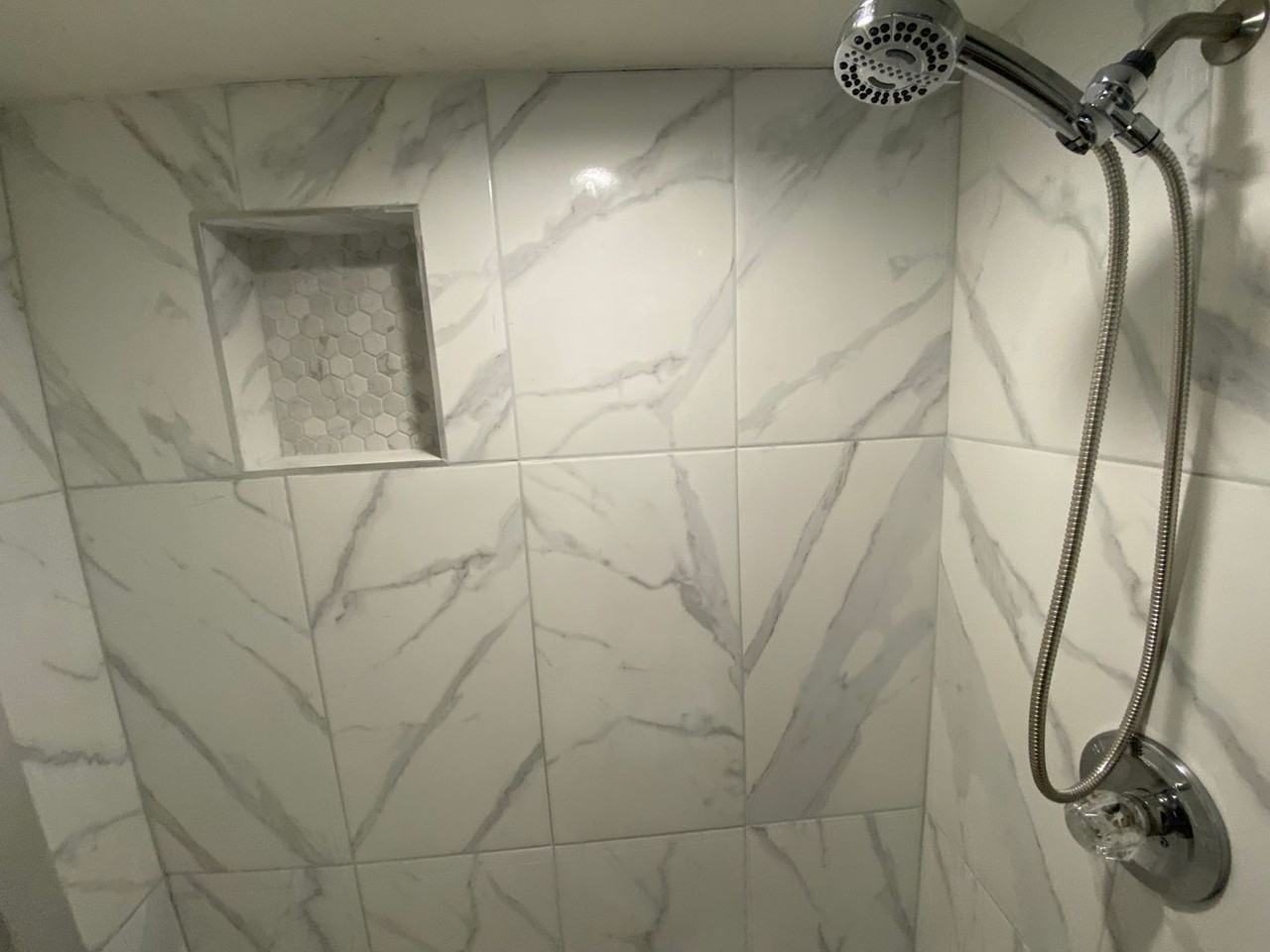 415 W Circlewood St - Photo 7 of 10